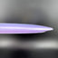 Z Swirl Anax - Édition Ledgestone 2024