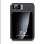 VoltSnap Mini Wireless Power Bank