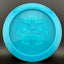 Nocturnal Idol - First Run Disc Golf Driver