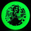 Z Glo Buzzz - Triple Foil Halloween 2024 - BuzzzJuice