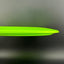 Disque de Golf Innova Star Thunderbird