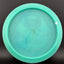 Disque 2019 Glow Champion Firebird - Série Tour Nate Sexton