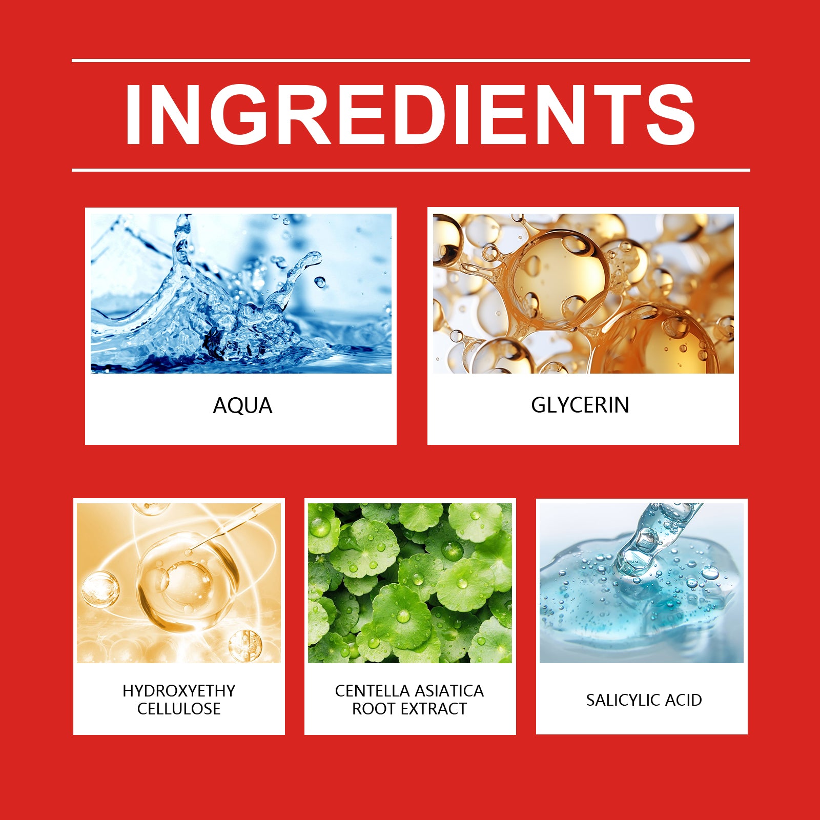 Morning And Evening Acne Covering Patch Facial Skin Acne Covering Relief Care Skin Acne Muscle - Korvel