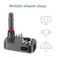 Professional 35000rpm Nail Drill Machine for Salons