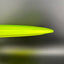 Limited Edition Gummy C-Blend Aztec Driver - [STRATUS] FEAR V1 by Les White - Korvel