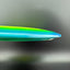 Sirius Helio JLS Disc Golf Driver