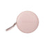 FaSoLa Portable PU Leather Measuring Tape