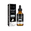 Salicylic Acid Facial Essence, Lighten Acne Mark Repair Hydrating Facial Care Essence - Korvel