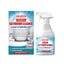 Premium Bathroom Cleaner for Stains and Water Marks