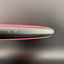 Putter Signature James Conrad - Firm Electron Nomad