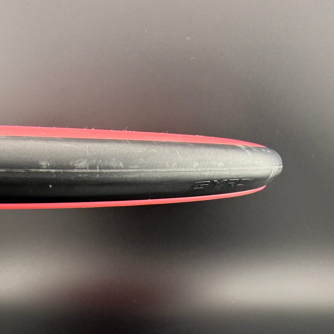 Putter Signature James Conrad - Firm Electron Nomad