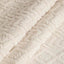 SofaEase Protective Cover - Korvel