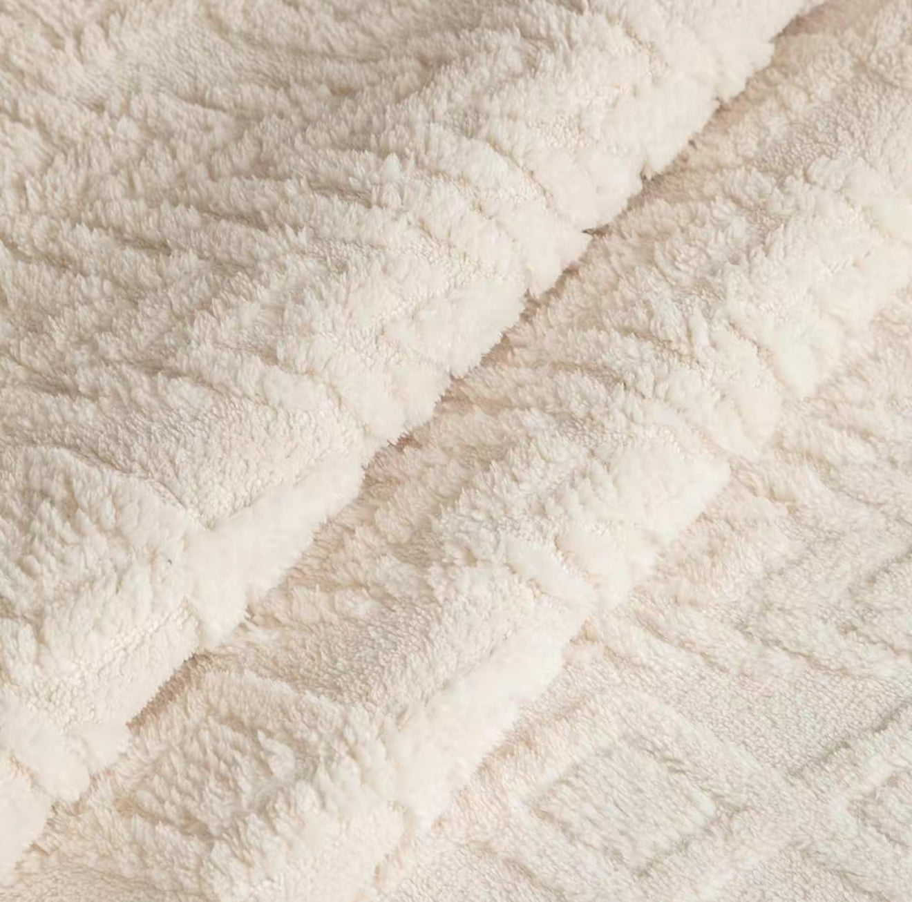 SofaEase Protective Cover - Korvel