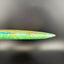 Jawbreaker Z Flame Scorch - Limited Edition Disc Golf Driver