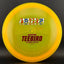 Innova Champion Teebird Disco de Golf Driver