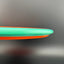 Neutron Balance Disc - Discs Ahoy Edition