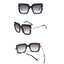Gafas de sol Confident