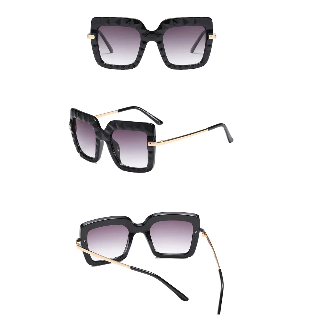 Gafas de sol Confident