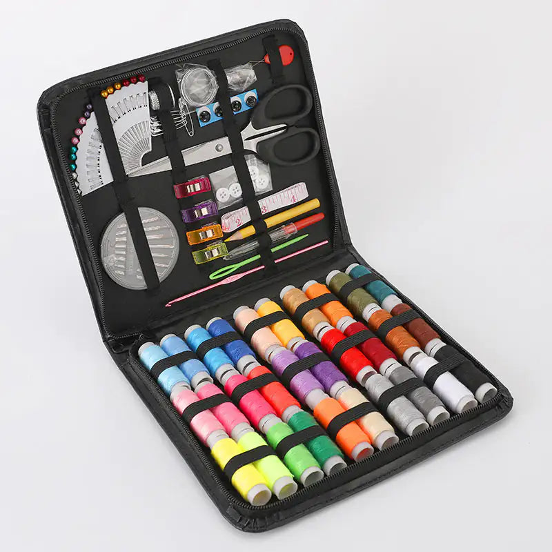 Kit de couture premium pour projets créatifs