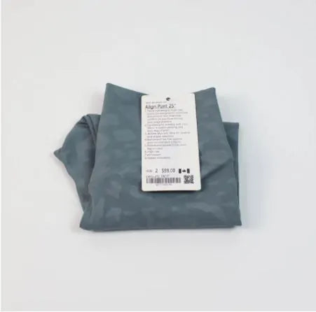 Pantalones de Yoga con Patrones Vibrantes para Cada Actividad