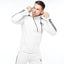 Traje Deportivo Jogger de Gimnasio Premium para Hombres