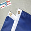 Muhammad Ali Motivational Gym Flag