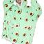 Cozy Hooded Blanket for Ultimate Comfort