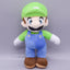Juguetes de Peluche de Super Mario Bros - Coleccionables Adorables