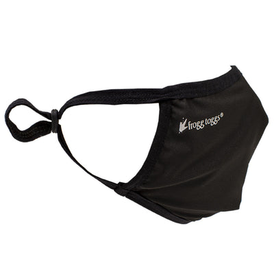 FROGG TOGGS® Micro Chilly Face Mask