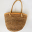 Handcrafted Woven Tote Bag