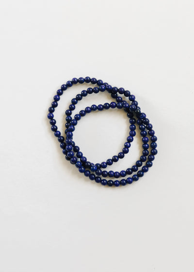 Pulsera de Adulto de Lápiz Pulido