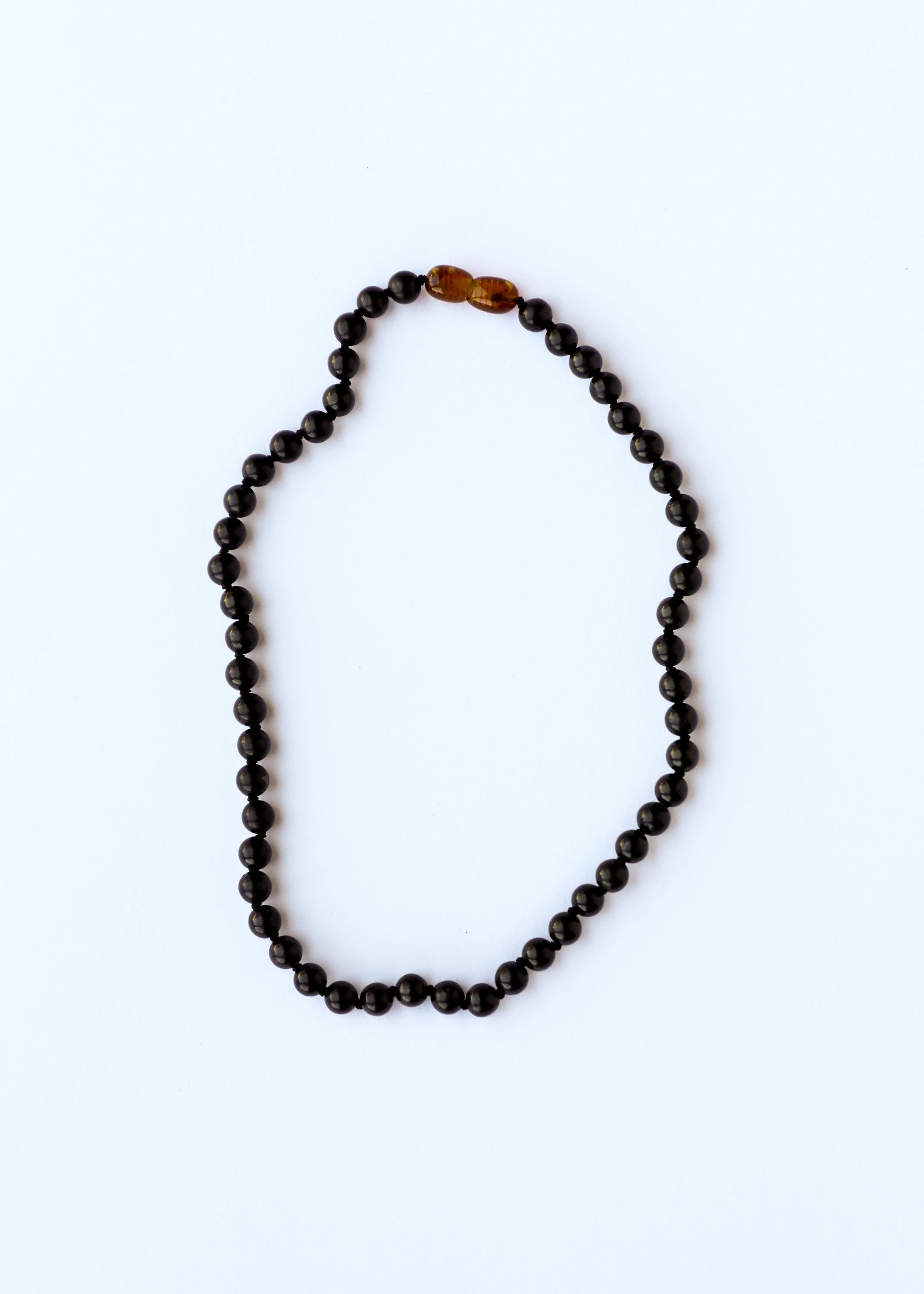 Pure Shungite || Anklet or Bracelet - Korvel