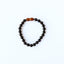 Pure Shungite || Gemstone Necklace - Korvel