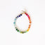 Bracelet en Gemmes Naturelles avec Fermoir en Or 14k - Key West