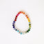 Bracelet en Gemmes Naturelles avec Fermoir en Or 14k - Key West