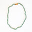 Pure Gemstone + Aventurine || Necklace - Korvel