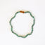 Pure Gemstone + Aventurine || Necklace - Korvel