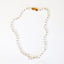 Collier en Pierre Précieuse de Pierre de Lune