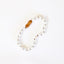 Pure Gemstone Moonstone Anklet or Bracelet