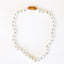 Collier en Pierre Précieuse de Pierre de Lune
