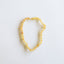 Raw Honey Baltic Amber || Necklace - Korvel