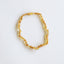 Polished Honey Baltic Amber Necklace