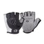 Guantes de Ciclismo Premium para Comodidad y Control