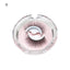 Self-Adhesive False Eyelashes for Effortless Beauty