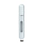 Elegant Perfume Spray Bottle - 5ml & 8ml Options