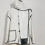 Manteau en Laine Épais Premium pour Femmes avec Écharpe