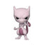 Figurines Funko POP Pokémon Anime - Jouets de Collection