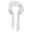Bonnet de Nuit Satin pour Femmes pour la Protection des Cheveux