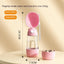 Portable Dog Water Bottle for Travel
