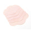 5PCS/Set Lose weight Navel Paste Slim Patch Sheet Slim Patch Health Slimming - Korvel